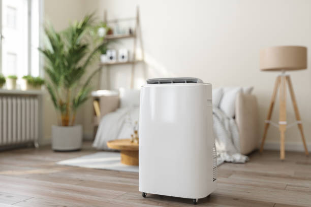 Best Solar-powered HVAC Systems in Quinebaug, CT